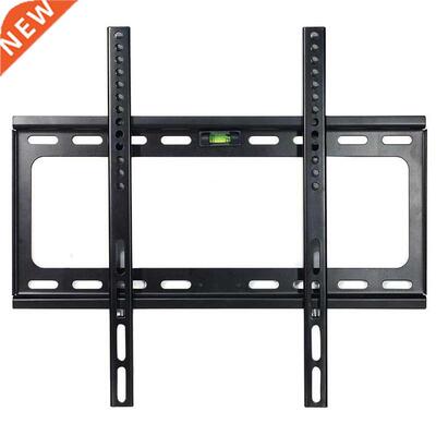 Fix TV Wall Mount Bracket for 26-55 inch TV