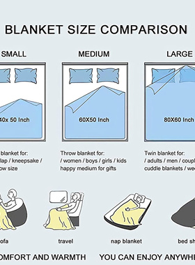 Anne Boleyn tudor rose Blanket Plush Velvet Warm Decoration