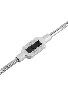 130mm Machinist Tap Handle Engineers Tap Wrench Holder