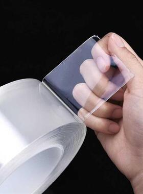 Kitchen Sink waterproof adhesive tape Bathroom Toilet Crevi