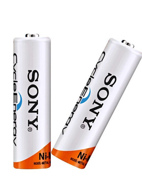 1.2V 4600mAh AA rechargeable Batteries 4300mAh AAA Batteries