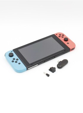 Route  Pro Bluetooch Wireless Audio USB Receiver or Transmit