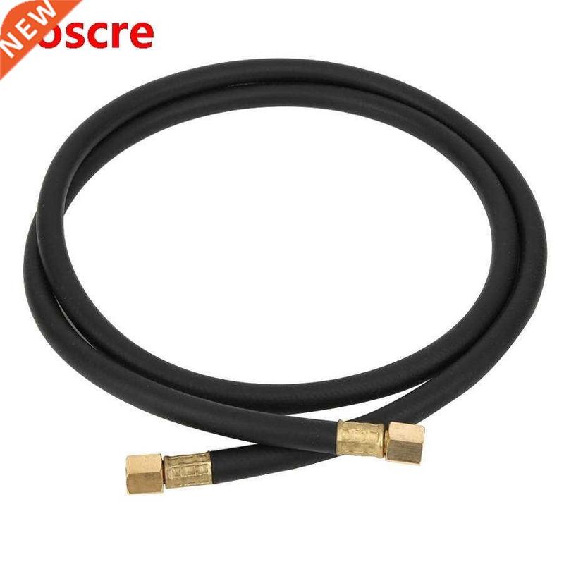 Inert Gas Hose 1 5/2 Meter Nitrogen Argon CO2 Hose Welding U
