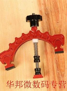 Hold Down Woodworking Tool Home Quick Acting Knuckle Clamp S