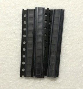 50PCS Original charger charging ic chip for iPhone 6s 6splus