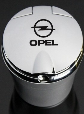 1Pcs For OPEL Vauxhall Astra H Insignia J Vectra C Corsa Car