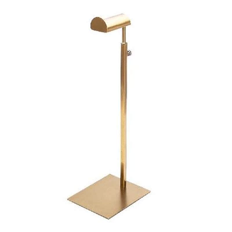 Durable Metal Base Storage Organizer Single Hanging Bag