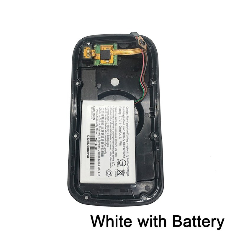 Original Back Case for GARMIN EDGE 1000 / Edge EXPLORE 1000