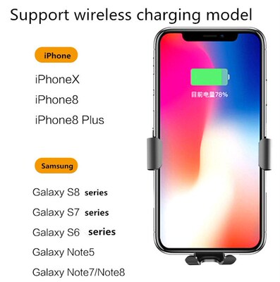 Car wireless, upscale fast charger For BYD S3 S7 S6 E6 E5 G