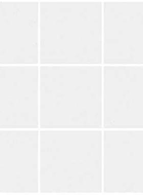 Power Tools 150Pcs Cleanroom Wiper NoDust Cloth Industrial