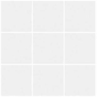 Power Tools 150Pcs Cleanroom Wiper NoDust Cloth Industrial