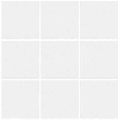 Power Tools 150Pcs Cleanroom Wiper NoDust Cloth Industrial