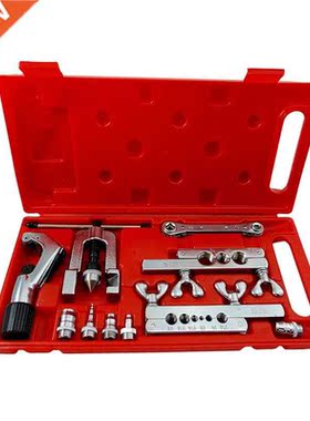 Flarng and Swagng Tool Kt Tube Ppe Expander Ar Condto