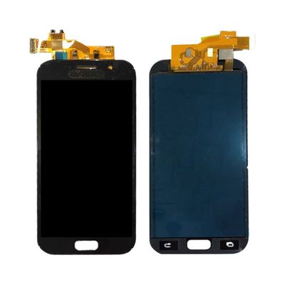 Samsung Galaxy A5 2017 A520F -A520F A520 LCD Display Touch S