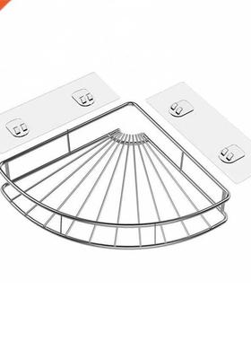 Support de rangement de ruban adhésif | Pour cuis