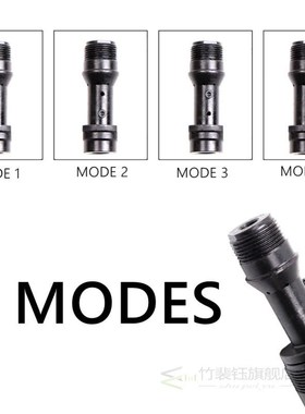 4 Modes Wall Anchor Wire Slotting Device Manual Rivet Nail G