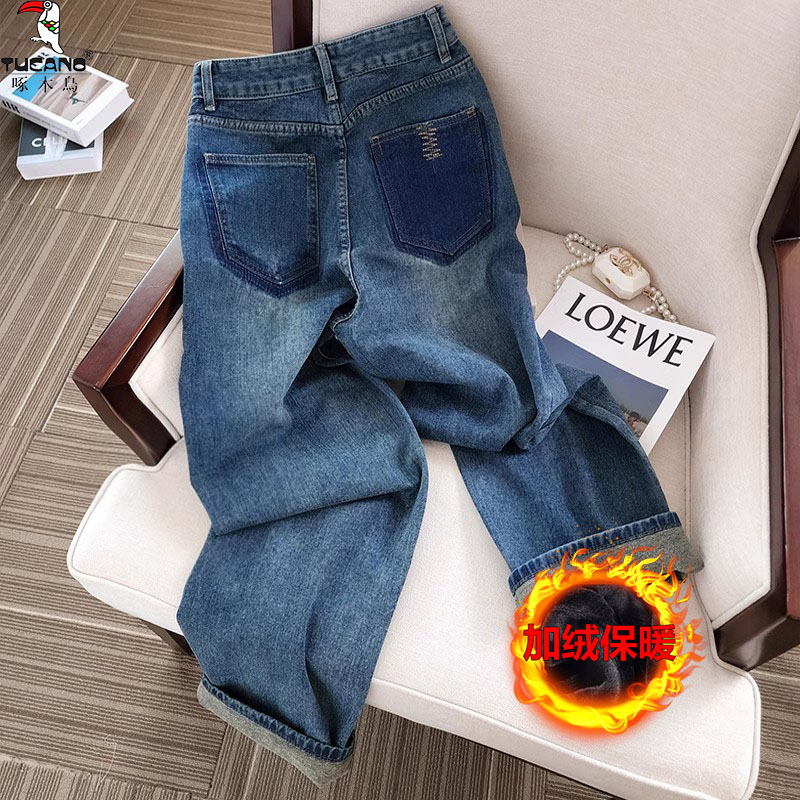 【送运费险】广州女裤高端新塘