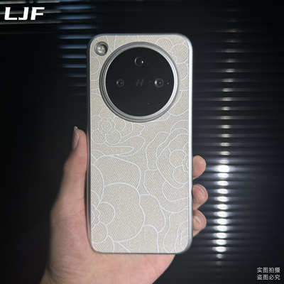 适用OPPOFindX8PC复古文艺保护壳