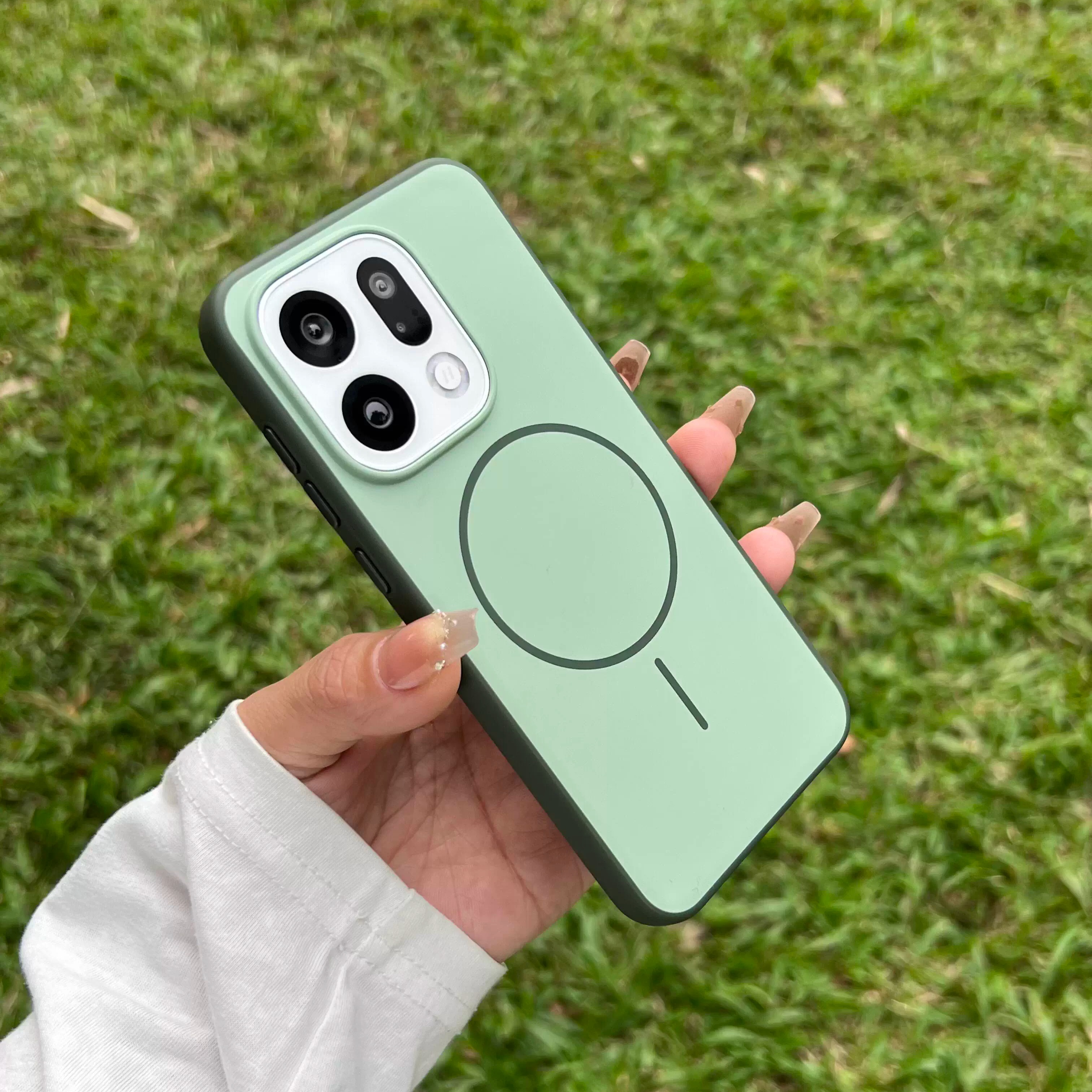 潮流精品，品质保证