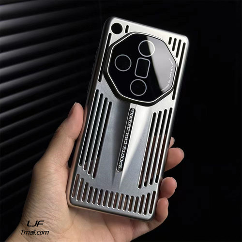 适用OPPOFindX7PC个性保护壳