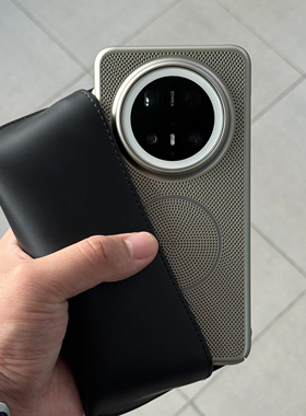 高级感钛银灰色适用华为mate70pro+手机壳Mate80Pro电镀哑光Pura80Ultra轻薄款P70+蜂窝网格散热60细磁吸硬壳