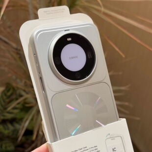 哑光银适用华为mate80promax手机壳磁吸CD纹Mate80Pro全包60简约mate70air磨砂荣耀magic8硬壳男 秒变系列