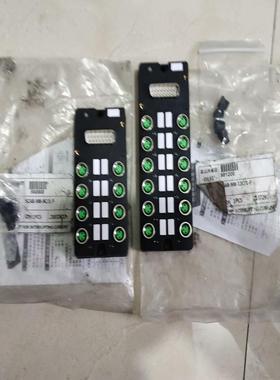 现货SVLEC西威联正品全新原装分配器SCAB-M8-12C