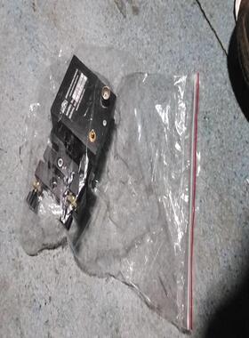 [德峰]费斯托 FESTO  534560真空发生器 VSⅤA-B-