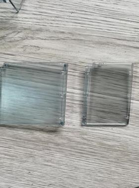 1769-IQ32IQ16OB32OB16IF4O议价