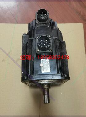 议价安川SGMGH-09ACA6C