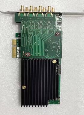 Deltacast Delta-sd-elp-d 80 8通
