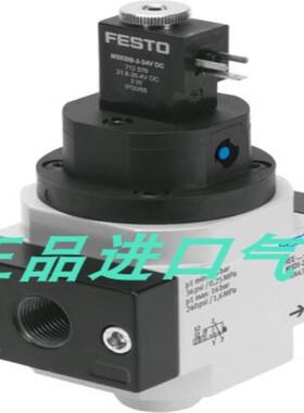 FESTOHEE-D-MAXI-24 172962 开关阀  议价