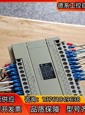 AFPX0E40TDT06-F扩展模块