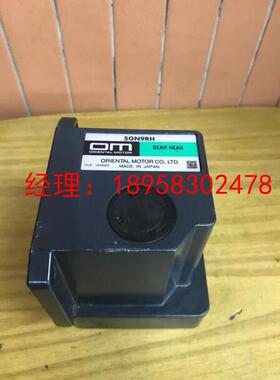 5IK40GN-C 5GN180RH 5GN18RA 5GN18RH 5GN25K 5GN10XK东方马达