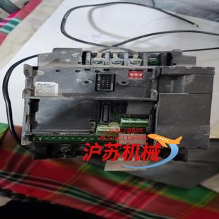 380V 2.2kW 台达VFD022E43A