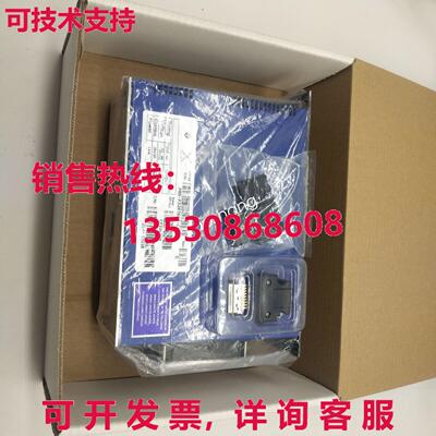 原装供应Kollmorgen Servostar  伺服驱动器 CP303250 新