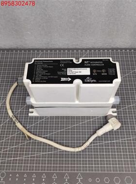 Entegris NT集成流量控制器 6510-T1-W02-XXX-A-P1-U1-N13 原装件