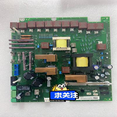 （设备配件）c98043-a7002-l4