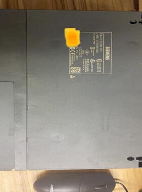 【工控自动化】S7412-5HK06-0AB0议价