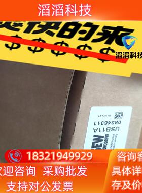 现货sew通讯USB11A,德国