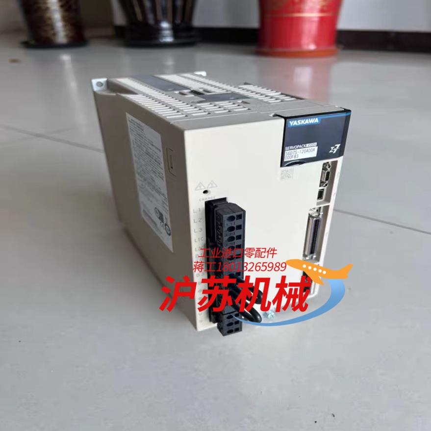 西门子PLC模块6ES7231-5PD32-0XB0