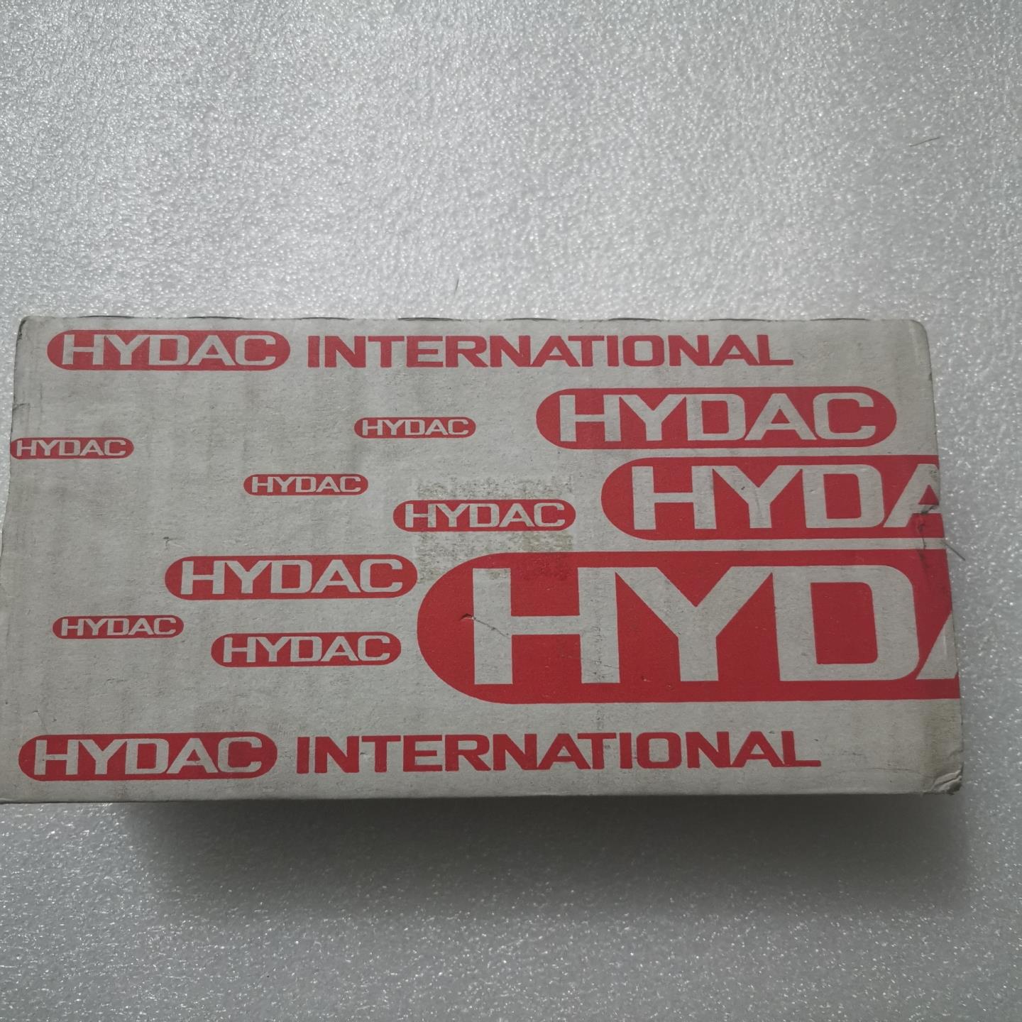 全新原装HYDAC贺德克 HMG3-160-R-G1/4 不