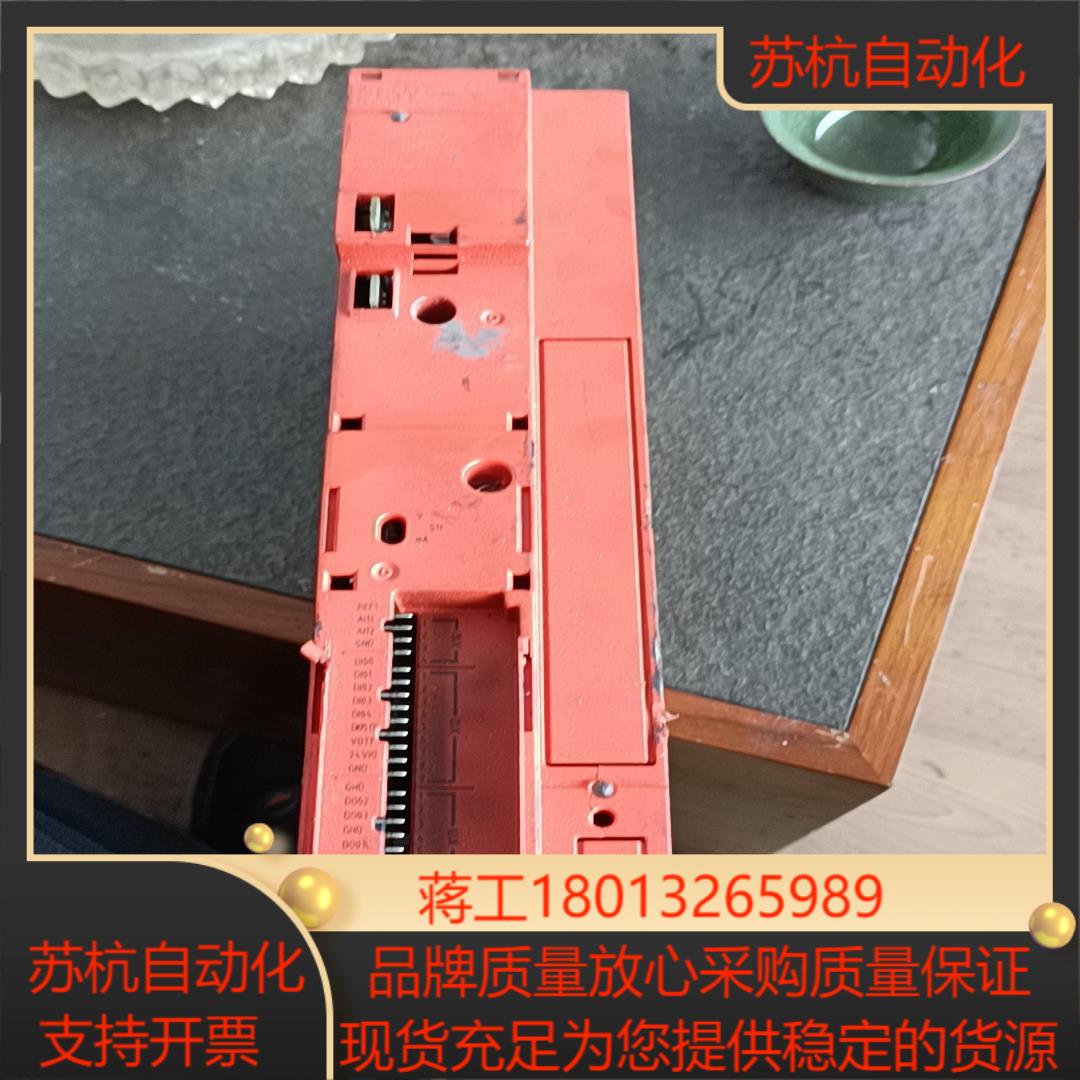 SEW变频器 MCO7B0022-5A3-4-00原装正品全新二手都有