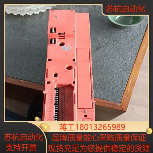 SEW变频器 MCO7B0022-5A3-4-00原装正品全新二手都有