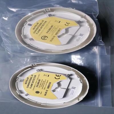Tyco 601FEx-M 516.600.067现货议价