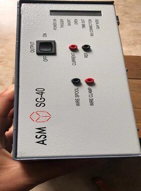 [德峰]SmartPAC SPC一7000主机控制器