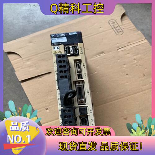 现货SGDV-1R6A11B002000
