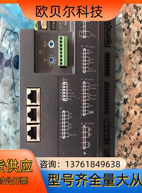 SC110A,SC100E,功能正常