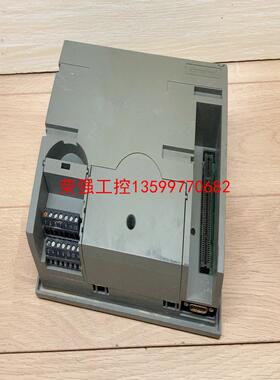 【荣强工控】霍尼韦尔  HONRYWELL XCL5010 工控模块，二