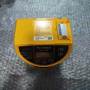 需要士 04m22年 基恩功能漂亮sz实物 包好成色 德峰